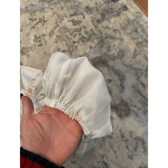 Song of Style Dixie Top - Picture 6 of 9